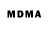 МЕТАДОН methadone mixaylovic