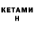 Кетамин ketamine amy fletcher